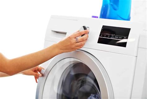 Starting in the year 2015, top-load washers feature a lid lock that engages when the washer is either load-sensing before and during the water fill or when it is spinning above 50 RPM. . Ge profile washer lid error